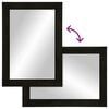 Product Thumbnail Image 7 of 15