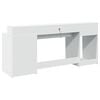 Product Thumbnail Image 7 of 13