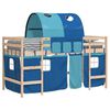 Product Thumbnail Image 4 of 16