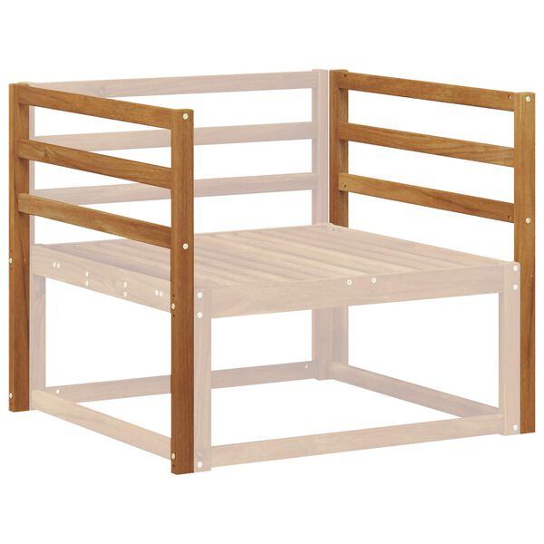 Showing Product Image 3 of 9