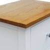 Product Thumbnail Image 6 of 8