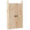 Product Thumbnail Image 5 of 13