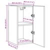 Product Thumbnail Image 10 of 10