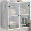Product Thumbnail Image 2 of 13