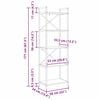 Product Thumbnail Image 11 of 12