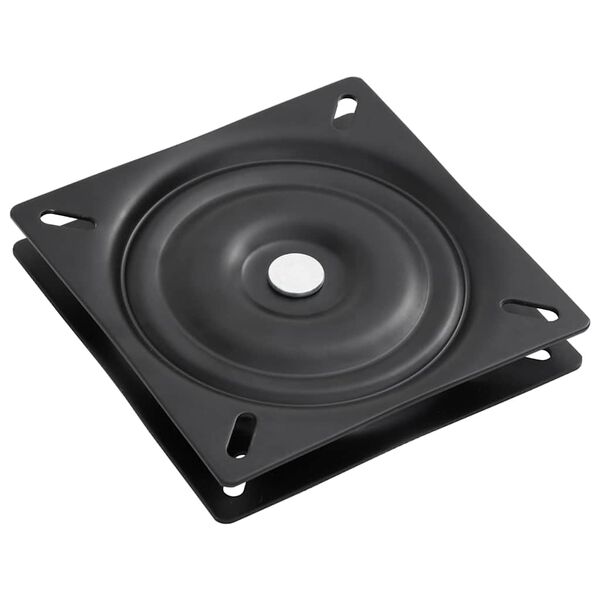 Showing Product Image 4 of 17
