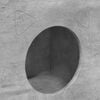 Product Thumbnail Image 11 of 15