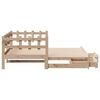 Product Thumbnail Image 6 of 12