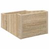 Product Thumbnail Image 7 of 9