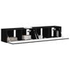 Product Thumbnail Image 3 of 14