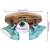 Product Thumbnail Image 8 of 8