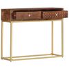Product Thumbnail Image 3 of 13