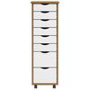 Product Thumbnail Image 4 of 10