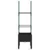 Product Thumbnail Image 5 of 7