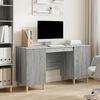 Product Thumbnail Image 2 of 9