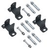 Product Thumbnail Image 5 of 7