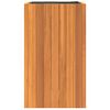 Product Thumbnail Image 5 of 9