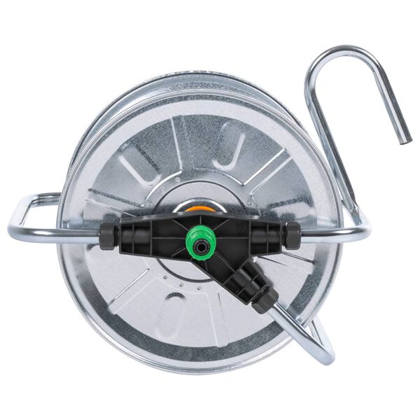 Showing Product Image 4 of 9