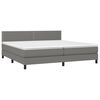 Product Thumbnail Image 3 of 16