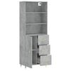 Product Thumbnail Image 3 of 14
