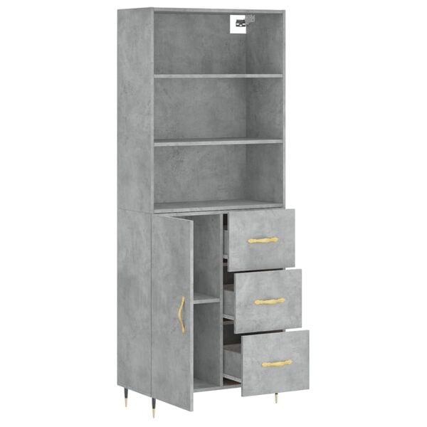 Showing Product Image 3 of 14