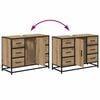 Product Thumbnail Image 15 of 20