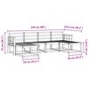 Product Thumbnail Image 8 of 9