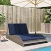Product Thumbnail Image 3 of 10