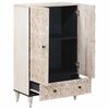 Product Thumbnail Image 2 of 11