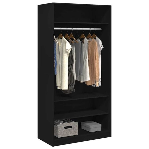 Showing Product Image 3 of 9