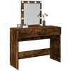 Product Thumbnail Image 4 of 19