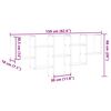 Product Thumbnail Image 10 of 10