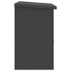 Product Thumbnail Image 6 of 14