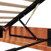 Product Thumbnail Image 9 of 10