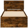 Product Thumbnail Image 5 of 10