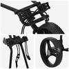 Product Thumbnail Image 8 of 12