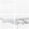 Product Thumbnail Image 8 of 12