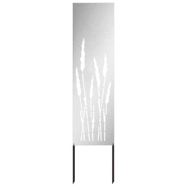 Showing Product Image 4 of 15