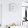 Product Thumbnail Image 4 of 13