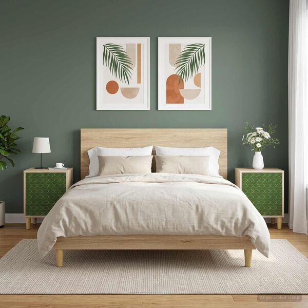 Showing Product Image 4 of 11