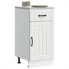 Product Thumbnail Image 3 of 13