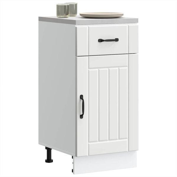 Showing Product Image 3 of 13
