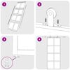 Product Thumbnail Image 8 of 10