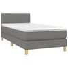 Product Thumbnail Image 3 of 16