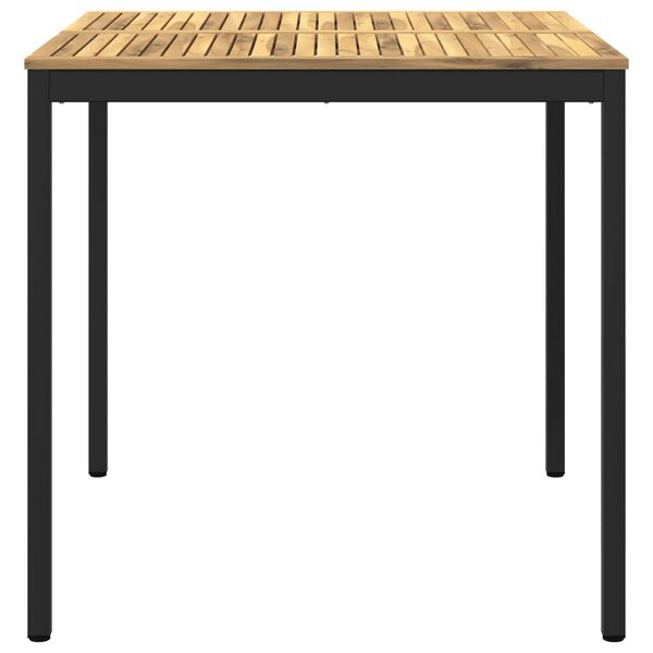 Showing Product Image 3 of 8