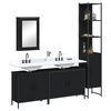 Product Thumbnail Image 2 of 14