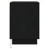 Product Thumbnail Image 9 of 16