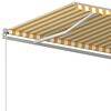 Product Thumbnail Image 5 of 7