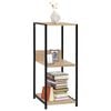 Product Thumbnail Image 2 of 7