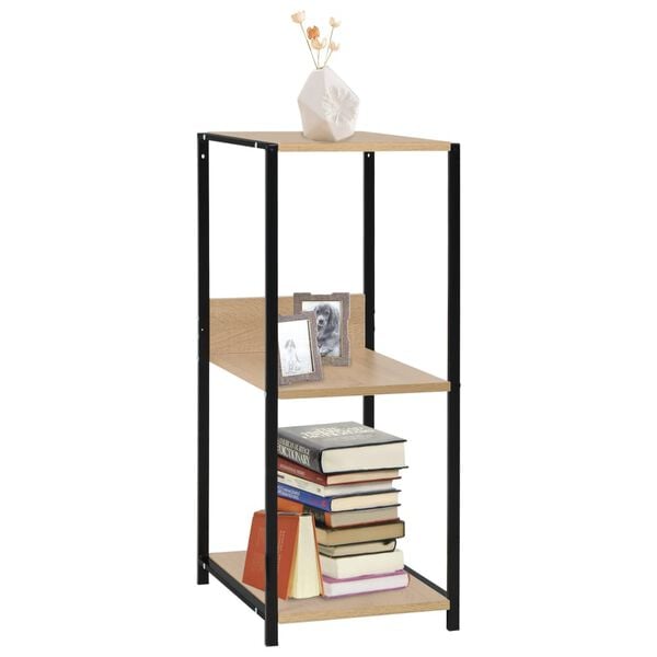 Showing Product Image 2 of 7
